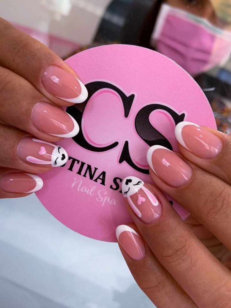disenos-de-unas-postizaspara-ninas-3