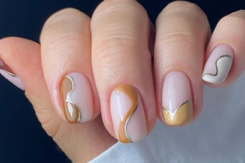 disenos-de-unas-practicos-7