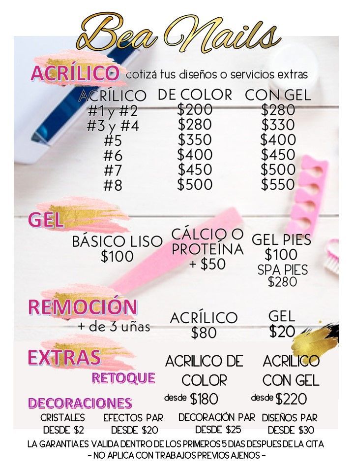 disenos-de-unas-precios-3