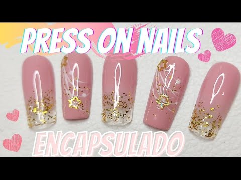 disenos-de-unas-press-on-5