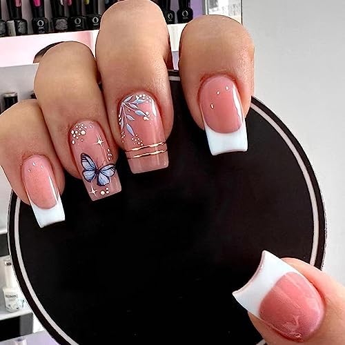 disenos-de-unas-press-on-6
