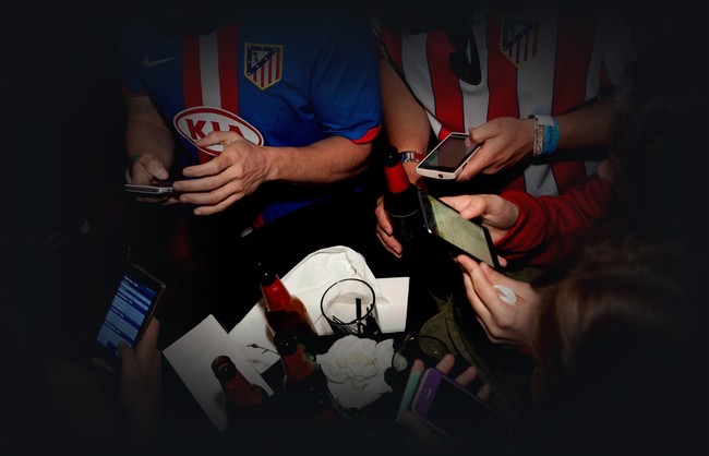 disenos-de-unas-que-casino-se-vieran-6