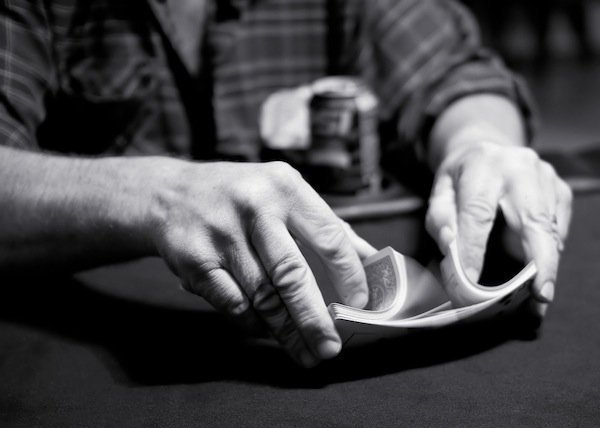 disenos-de-unas-que-casino-se-vieran-7