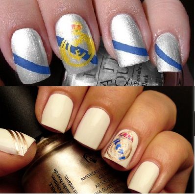 disenos-de-unas-real-2