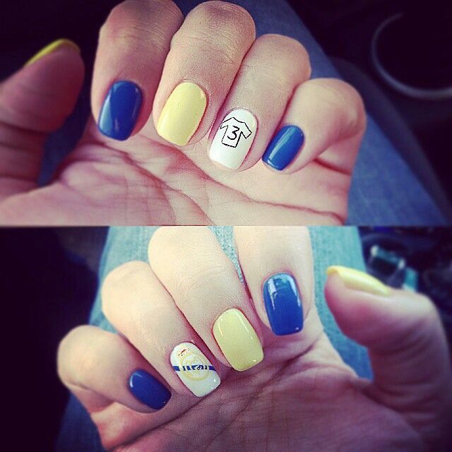 disenos-de-unas-real-3