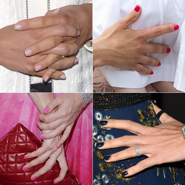 disenos-de-unas-realeza-3
