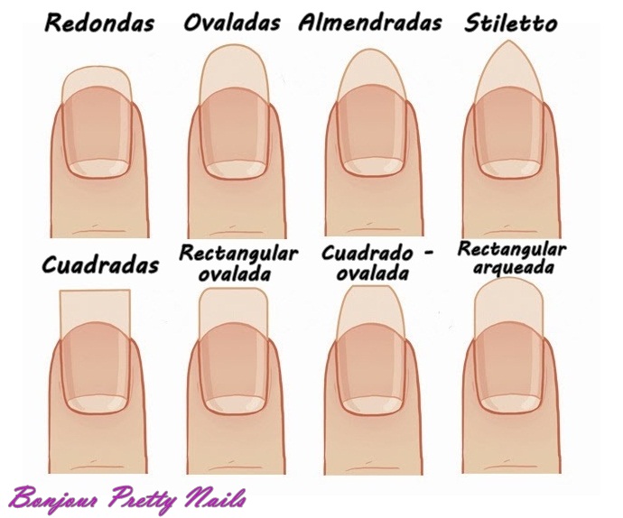 disenos-de-unas-rectangular-2