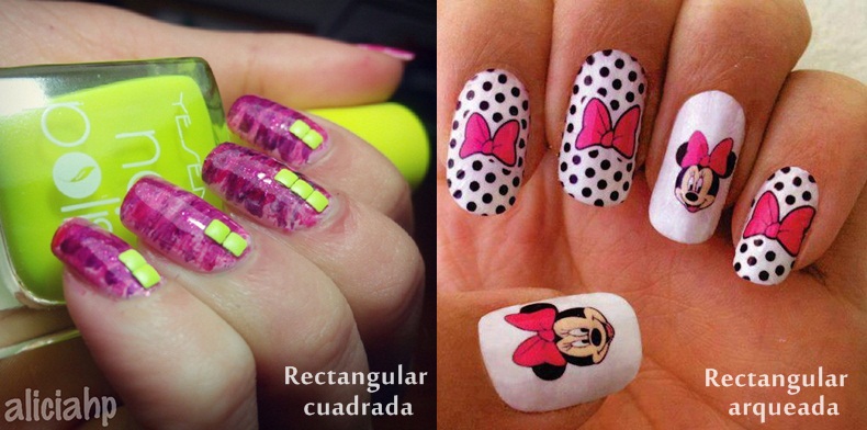 disenos-de-unas-rectangular-4