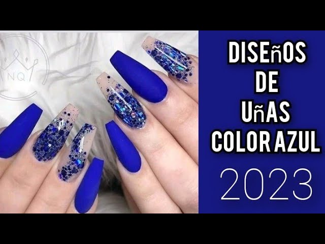 disenos-de-unas-rn-azul-5