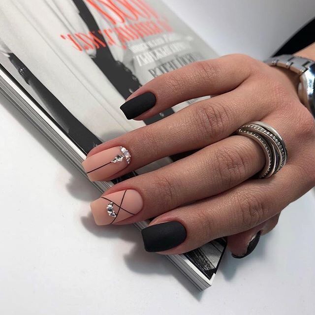 disenos-de-unas-rn-tendencia-7