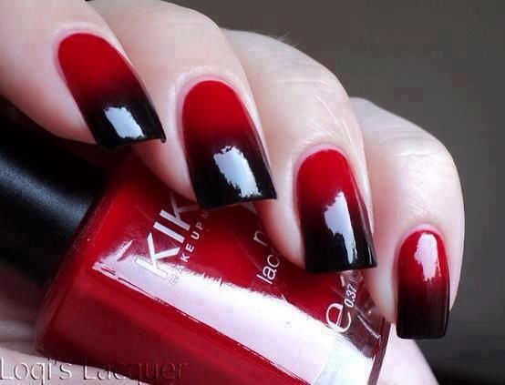 disenos-de-unas-rojo-sangre-3