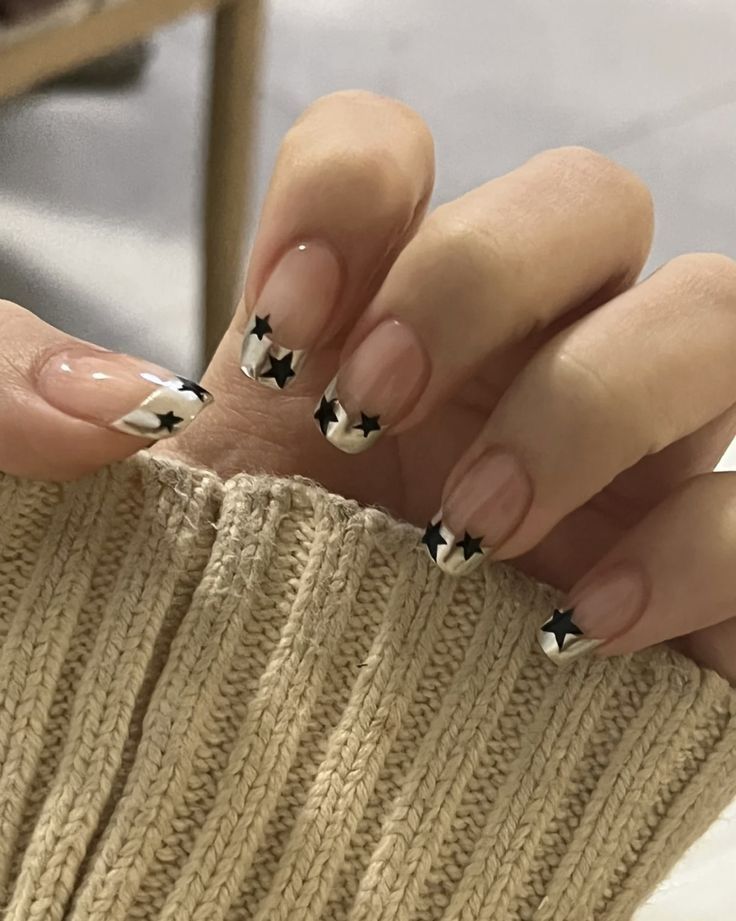 disenos-de-unas-rokstar-para-ninas-6