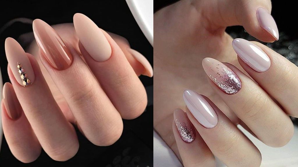 disenos-de-unas-rosa-nude-2