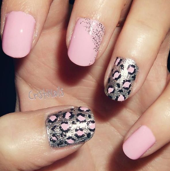 disenos-de-unas-rosa-von-plata-6