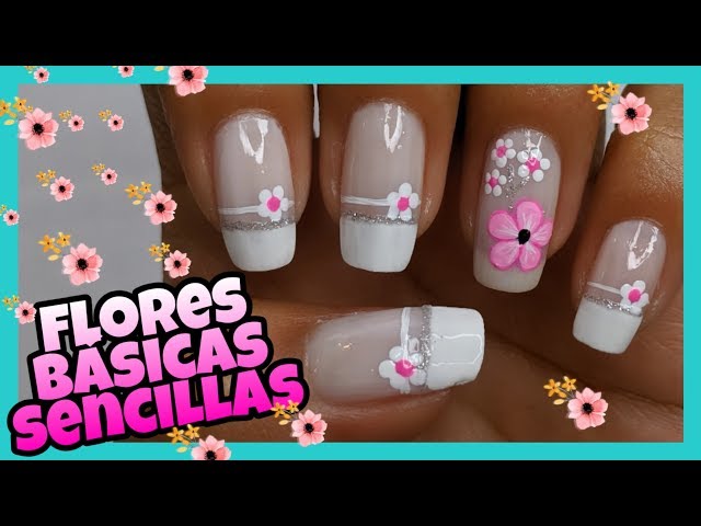 disenos-de-unas-rosas-con-puntos-7