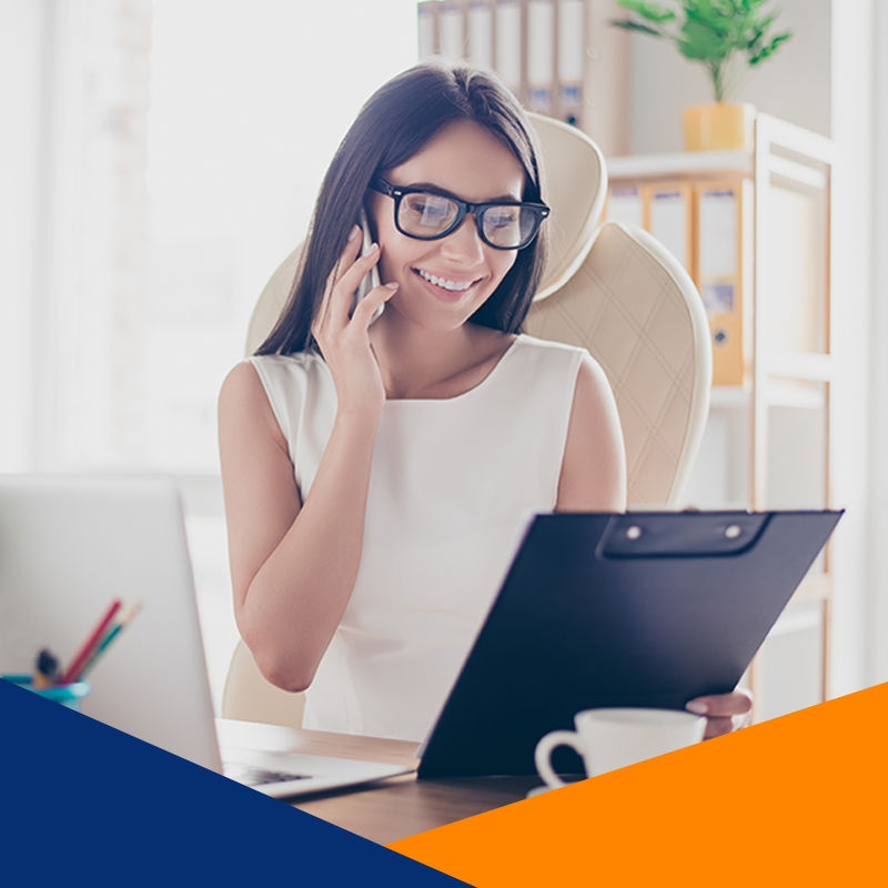 disenos-de-unas-secretaria-ejecutiva-2