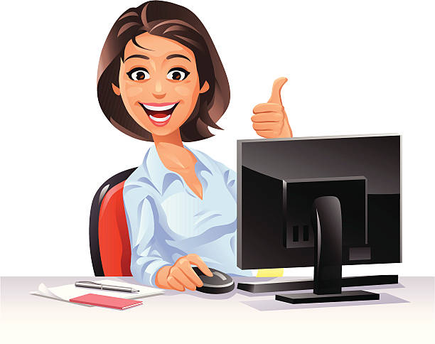 disenos-de-unas-secretaria-ejecutiva-3