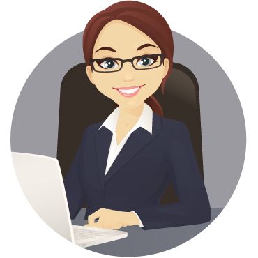 disenos-de-unas-secretaria-ejecutiva-4