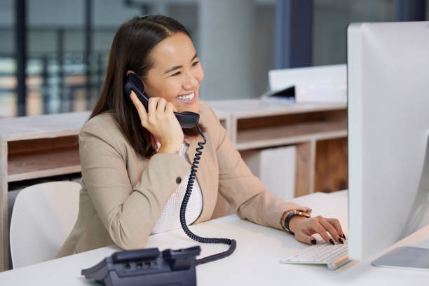disenos-de-unas-secretaria-ejecutiva-5