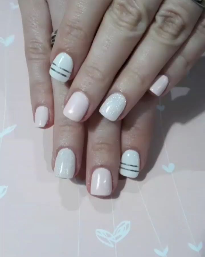 disenos-de-unas-semipermanente-en-blanco-3