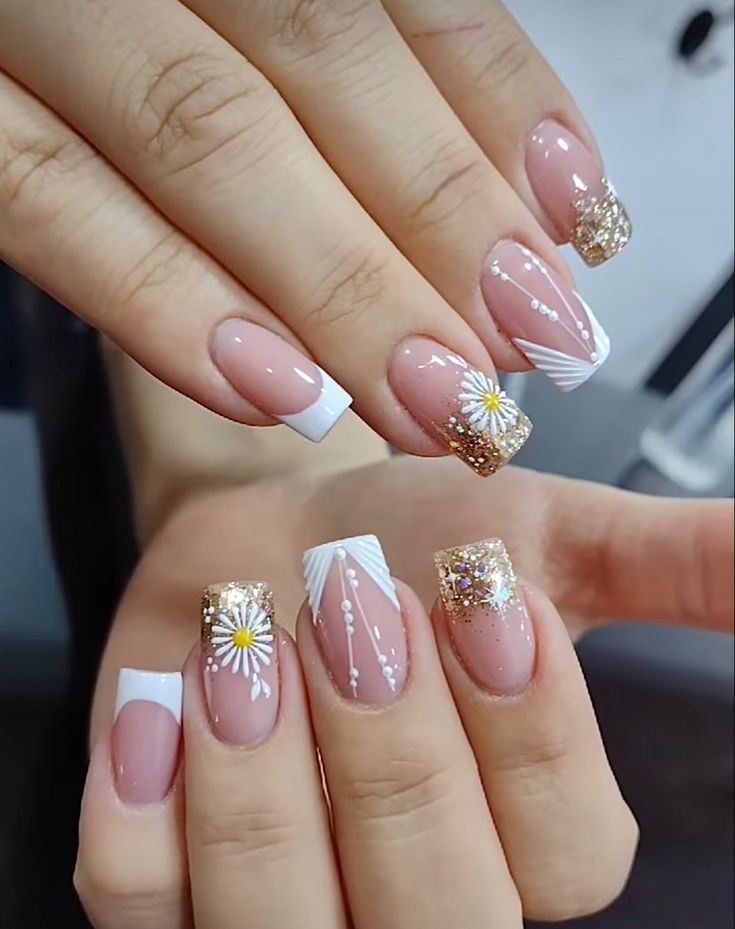 disenos-de-unas-semipermanentes-elegantes-4