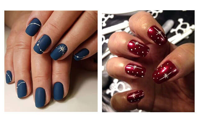 disenos-de-unas-semipermanentes-navidenas-7
