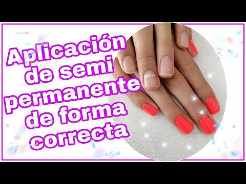 disenos-de-unas-semipermanentes-paso-a-paso-7