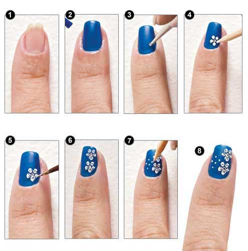 disenos-de-unas-sencillos-gon-barniz-5