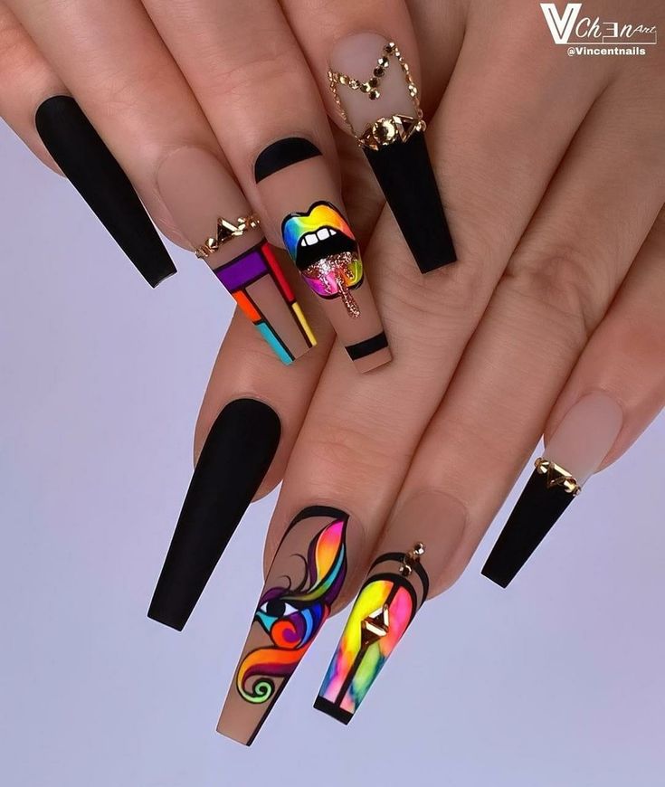 disenos-de-unas-sexis-5