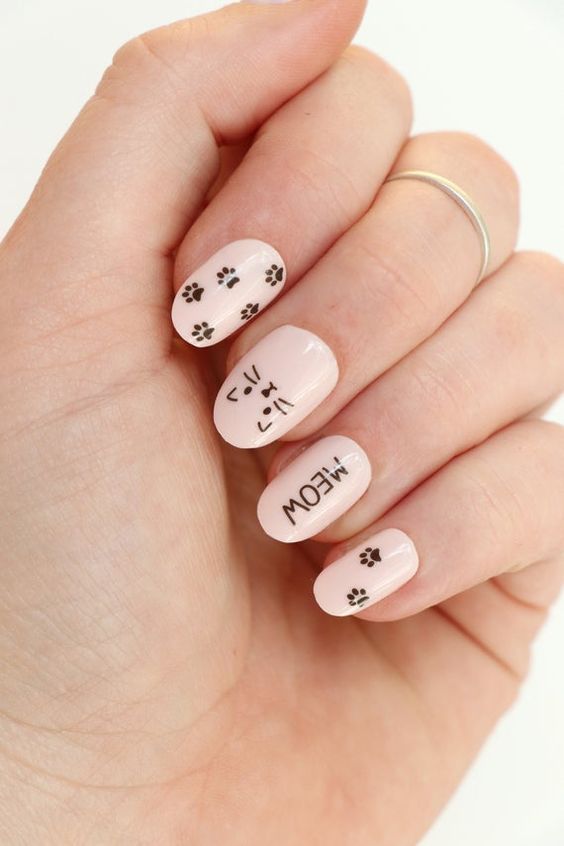disenos-de-unas-signo-sodiacal-4