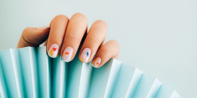 disenos-de-unas-sin-accesorios-3
