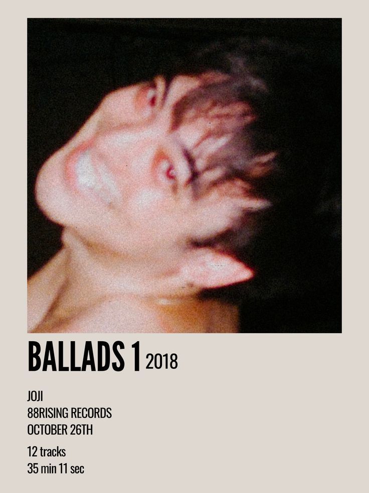 disenos-de-unas-sobre-joji-cantante-2