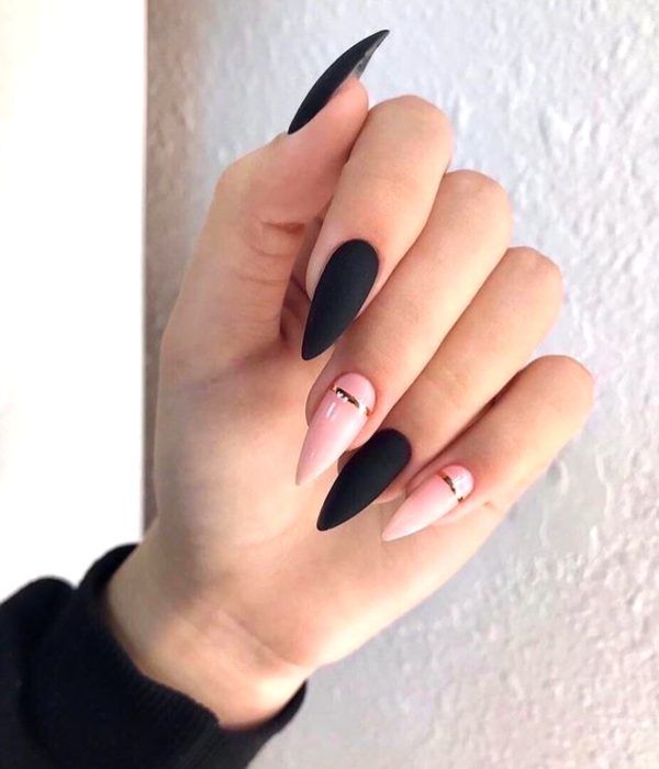 disenos-de-unas-soft-gel-negras-4