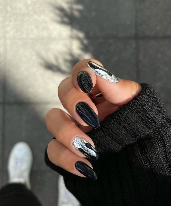 disenos-de-unas-soft-gel-negras-6