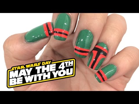 disenos-de-unas-star-wars-6