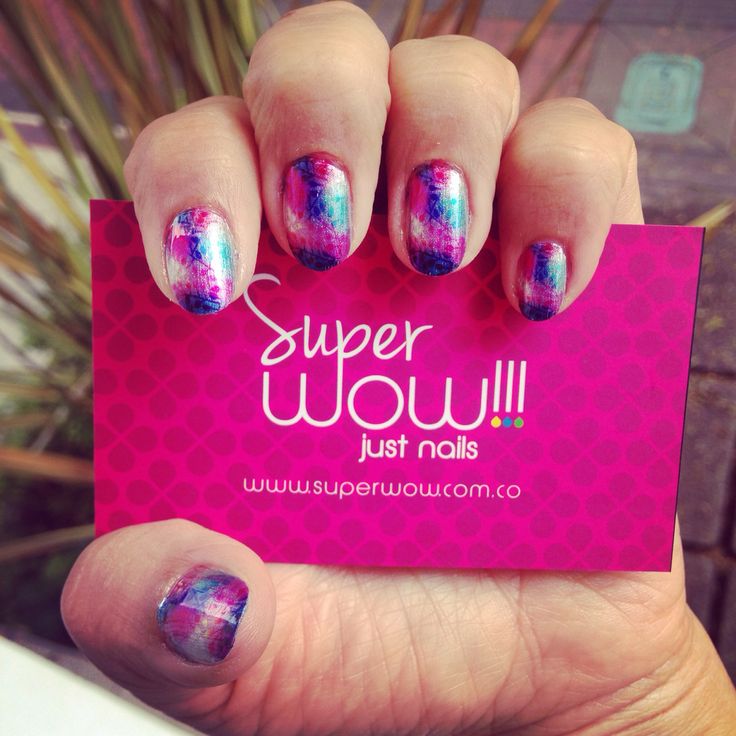 disenos-de-unas-super-wow-2