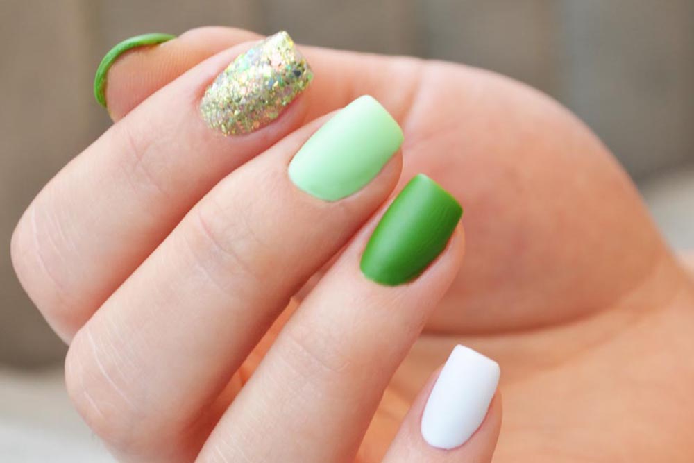 disenos-de-unas-super-wow-3