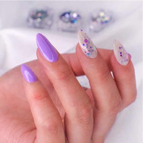 disenos-de-unas-super-wow-4