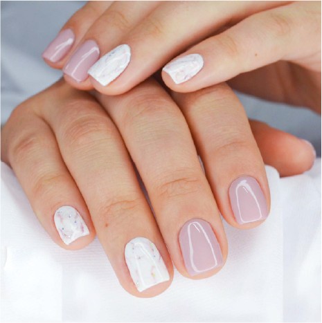disenos-de-unas-super-wow-5