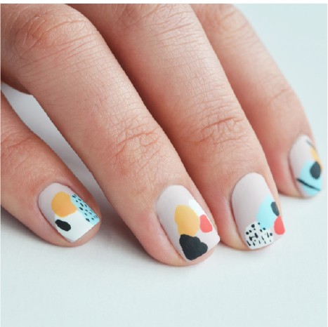 disenos-de-unas-super-wow-6