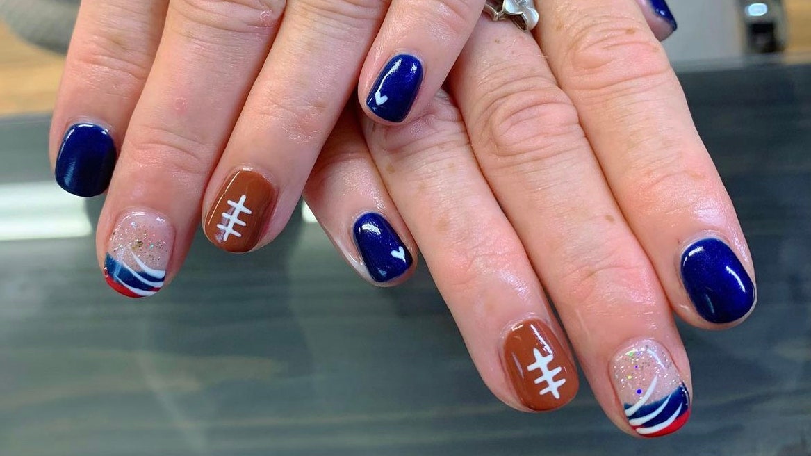 disenos-de-unas-superbowl-3