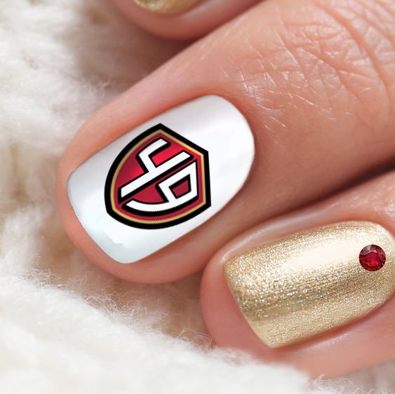 disenos-de-unas-superbowl-4