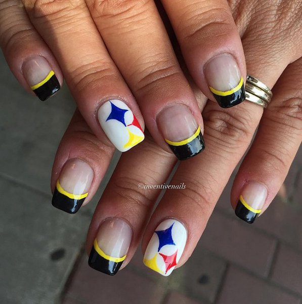 disenos-de-unas-superbowl-7
