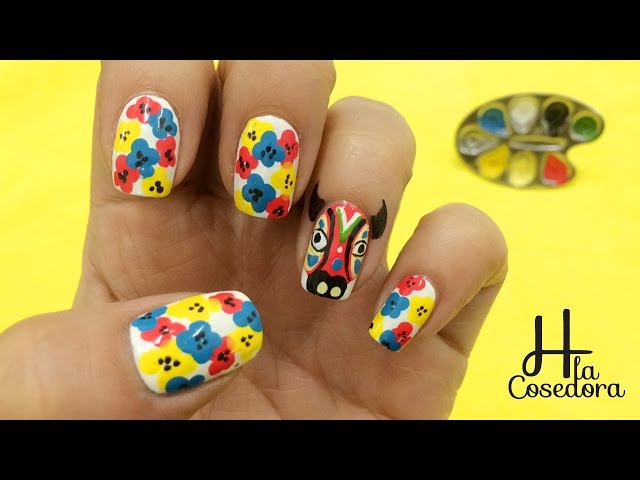 disenos-de-unas-tipo-carnaval-7