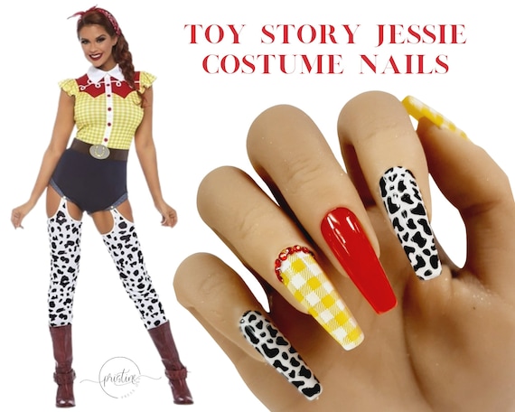 disenos-de-unas-toy-story-jessie-5