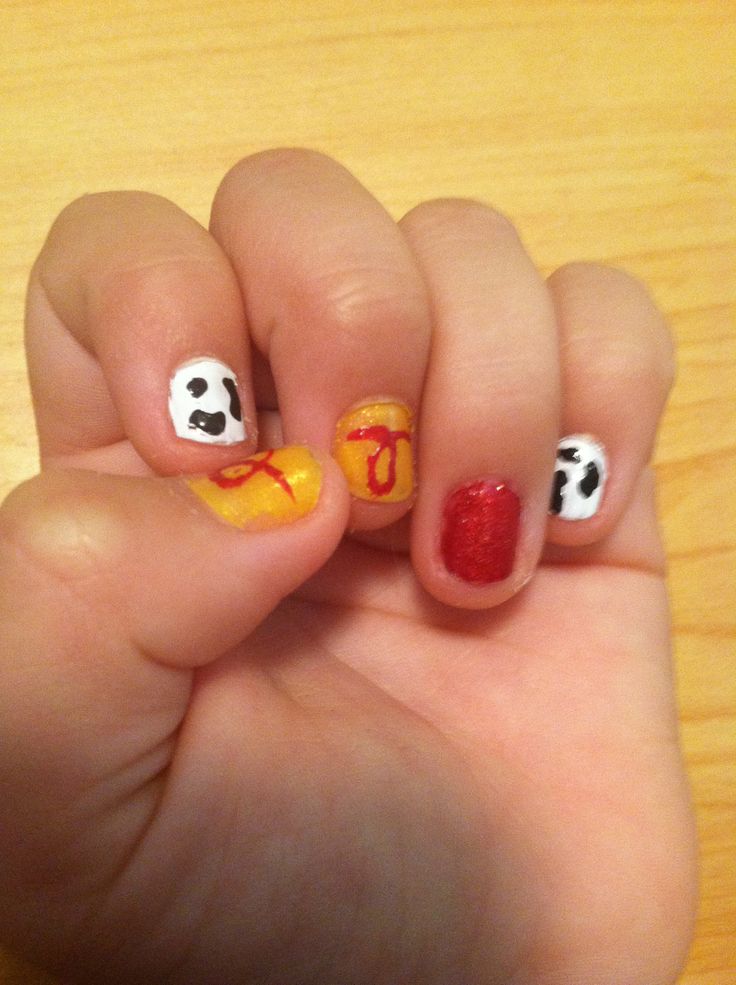 disenos-de-unas-toy-story-jessie-6