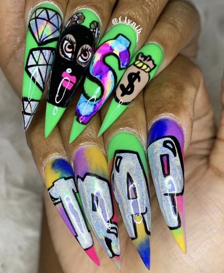 disenos-de-unas-trap-6