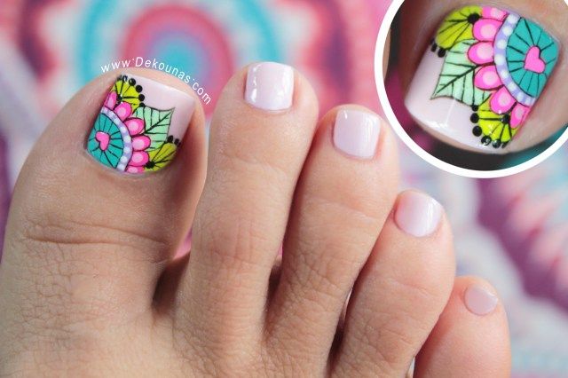 disenos-de-unas-tribales-para-pies-4