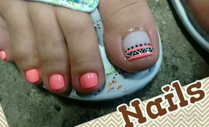 disenos-de-unas-tribales-para-pies-6