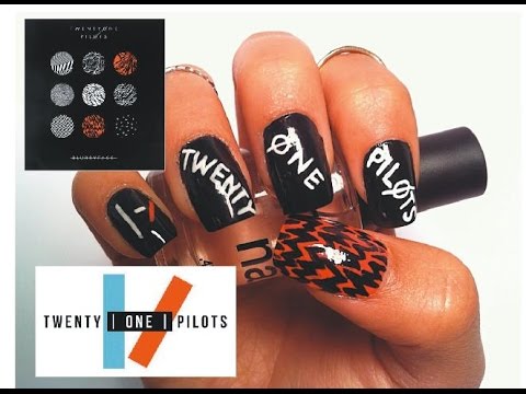 disenos-de-unas-ttwenty-one-pilots-3